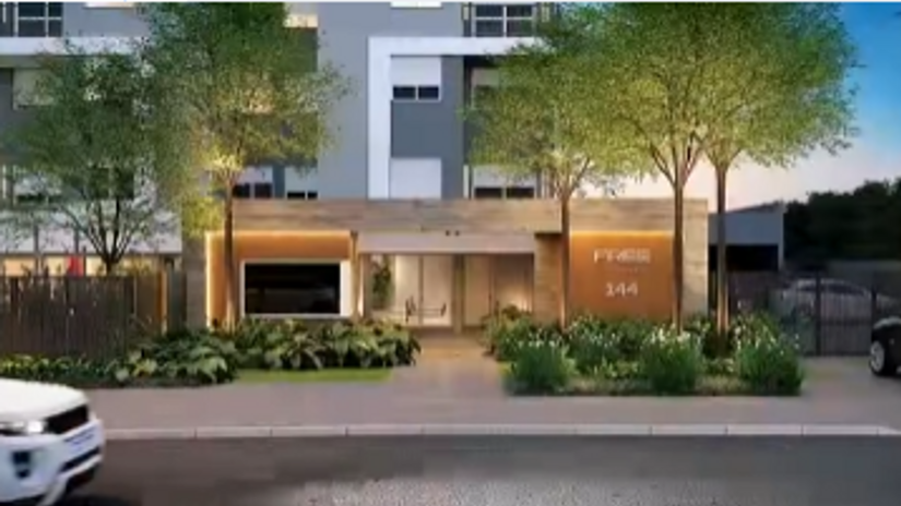 DelPro - FREE João Wallig